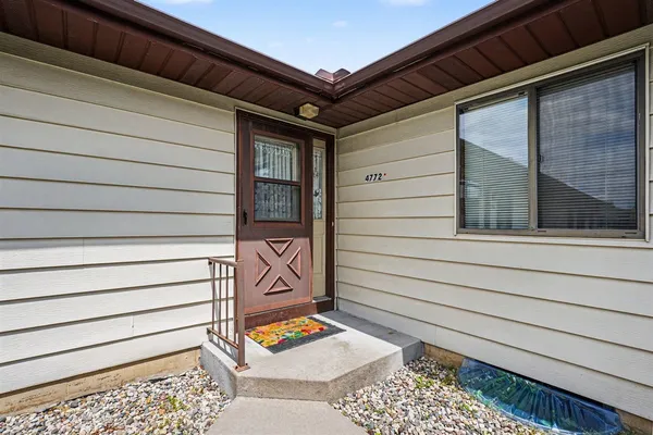 $184,900 | 4772 Weston Avenue, Kalamazoo, MI 49006