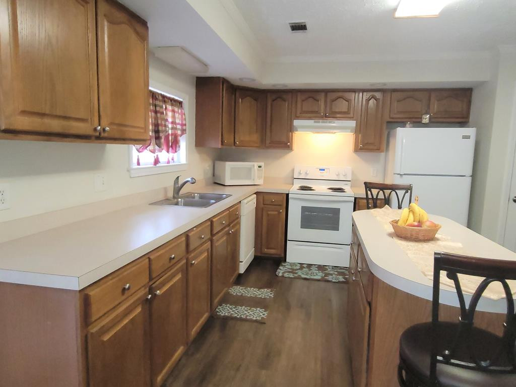 505 Colonial Drive Sumter, SC 29150 - Photo 4 of 9