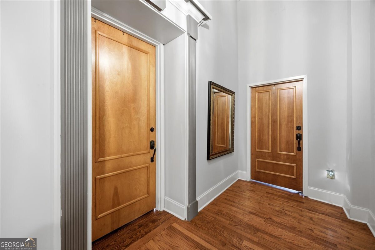 522 Cherry Street, Unit 301 Macon, GA 31201 - Photo 2 of 35