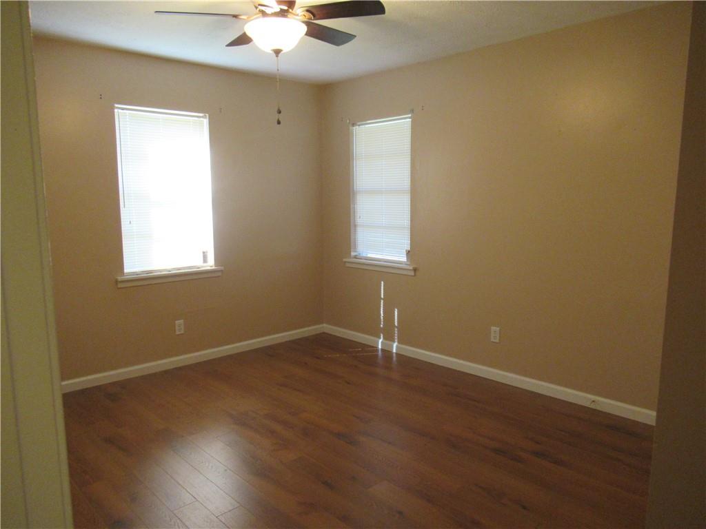 203 Fontenot Road Westlake, LA 70669 - Photo 11 of 20 Gallery Image 11