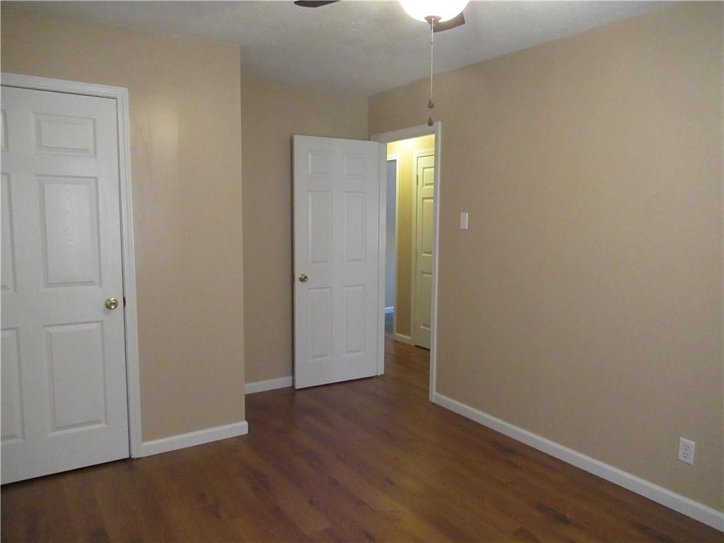 203 Fontenot Road Westlake, LA 70669 - Photo 12 of 20 Gallery Image 12