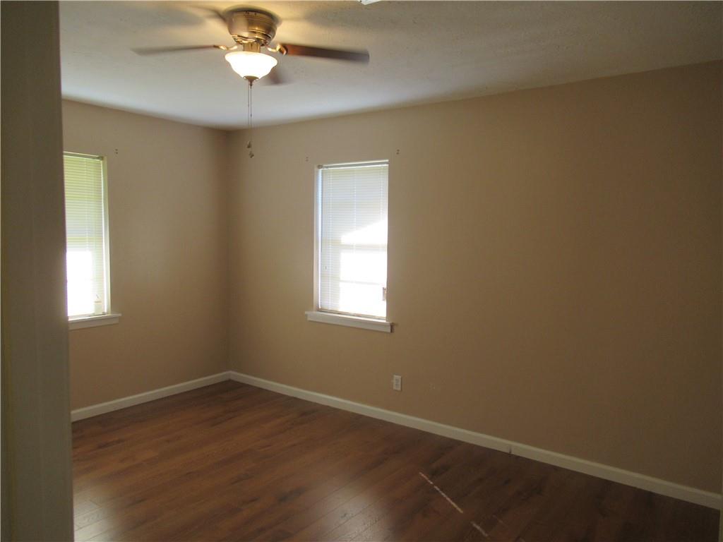 203 Fontenot Road Westlake, LA 70669 - Photo 13 of 20 Gallery Image 13