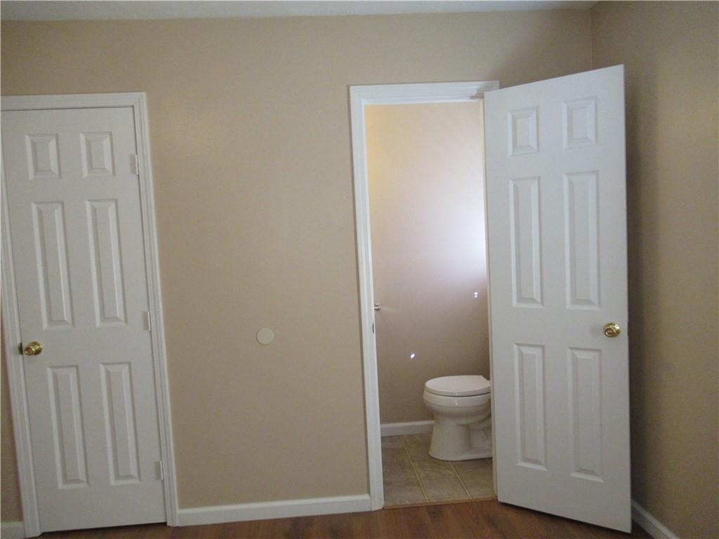 203 Fontenot Road Westlake, LA 70669 - Photo 14 of 20 Gallery Image 14