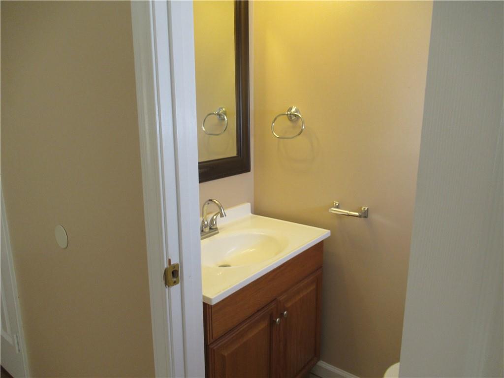 203 Fontenot Road Westlake, LA 70669 - Photo 15 of 20 Gallery Image 15