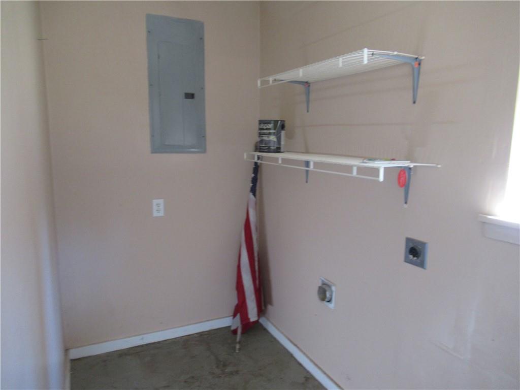 203 Fontenot Road Westlake, LA 70669 - Photo 16 of 20 Gallery Image 16