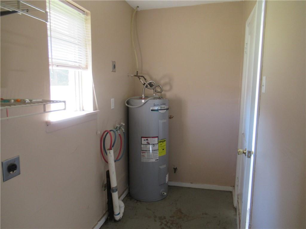 203 Fontenot Road Westlake, LA 70669 - Photo 17 of 20 Gallery Image 17