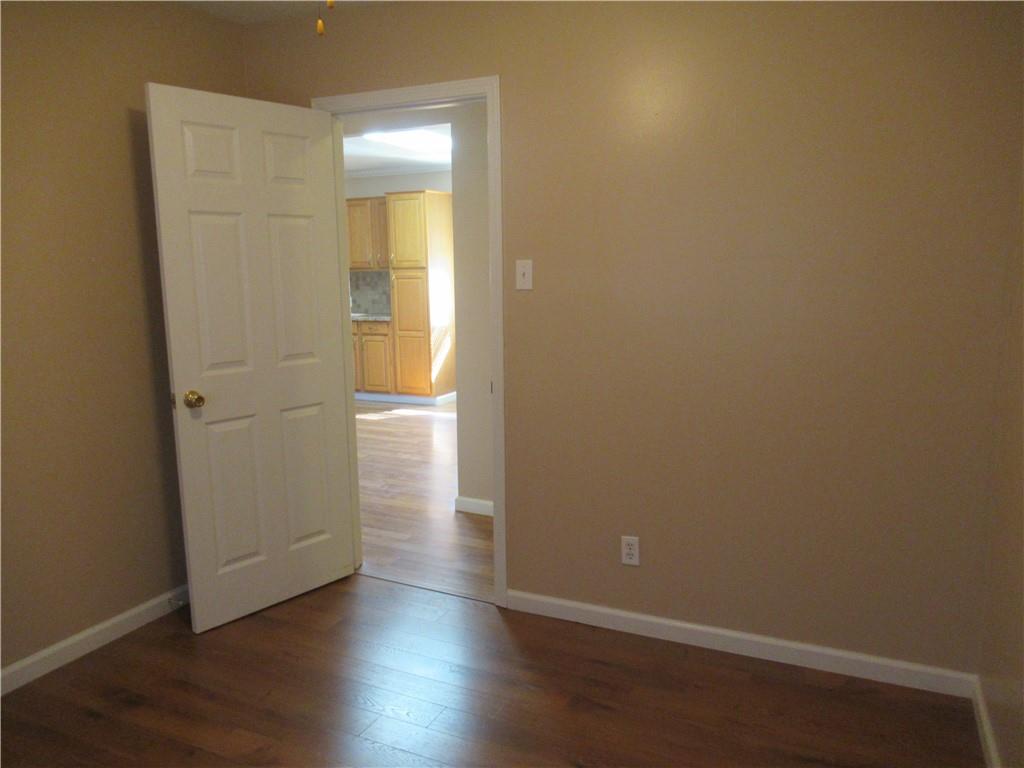 203 Fontenot Road Westlake, LA 70669 - Photo 8 of 20 Gallery Image 8