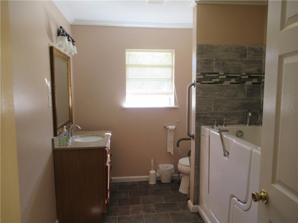 203 Fontenot Road Westlake, LA 70669 - Photo 9 of 20 Gallery Image 9