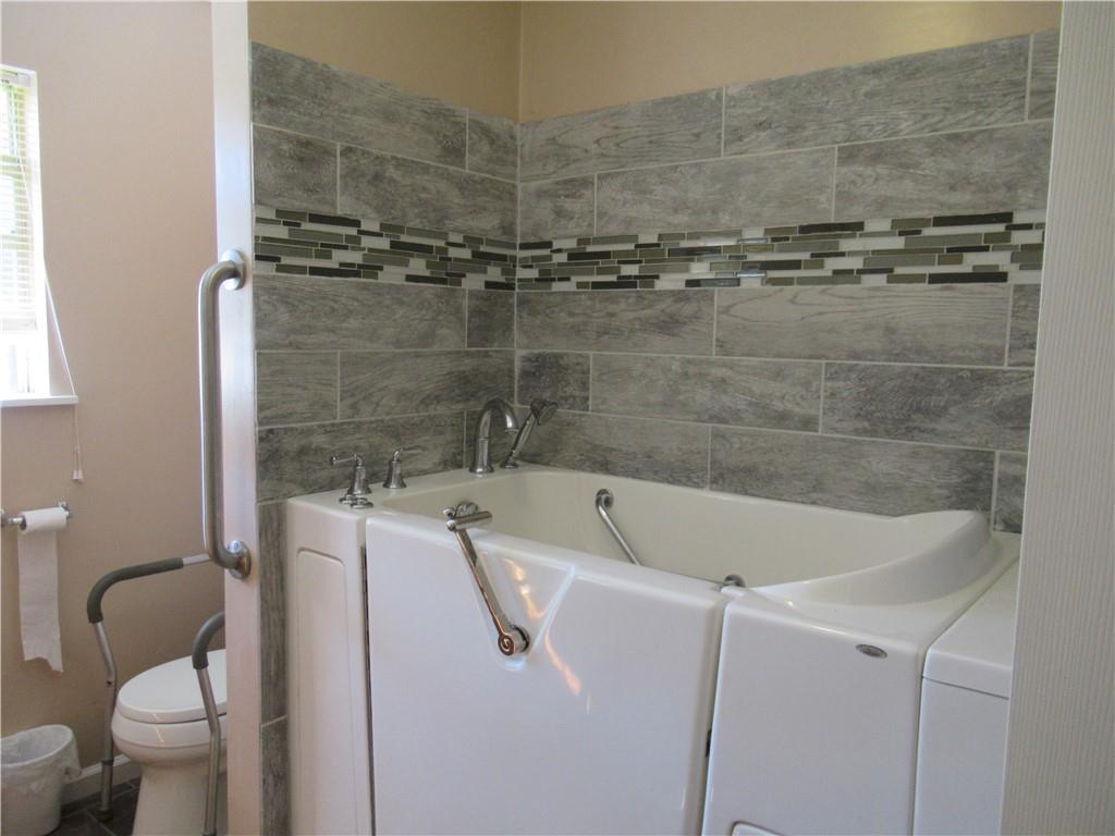 203 Fontenot Road Westlake, LA 70669 - Photo 10 of 20 Gallery Image 10