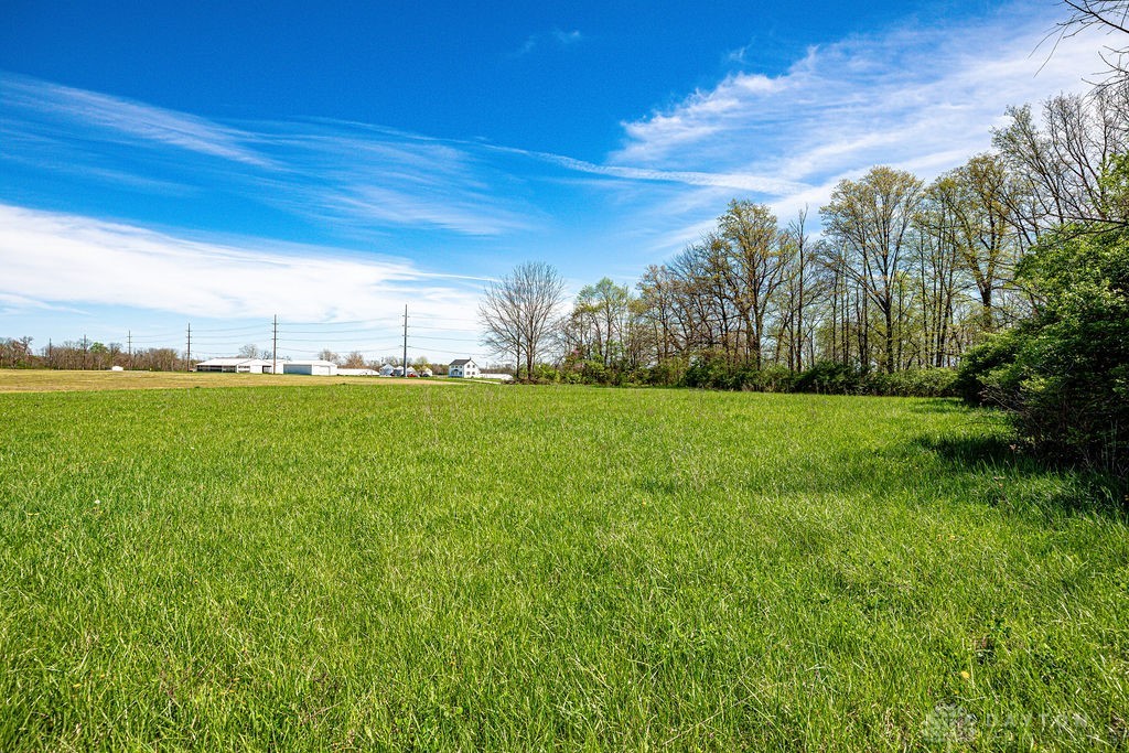 0 East Consolidated Road Eaton, OH 45320 - Photo 18 of 24 Gallery Image 18