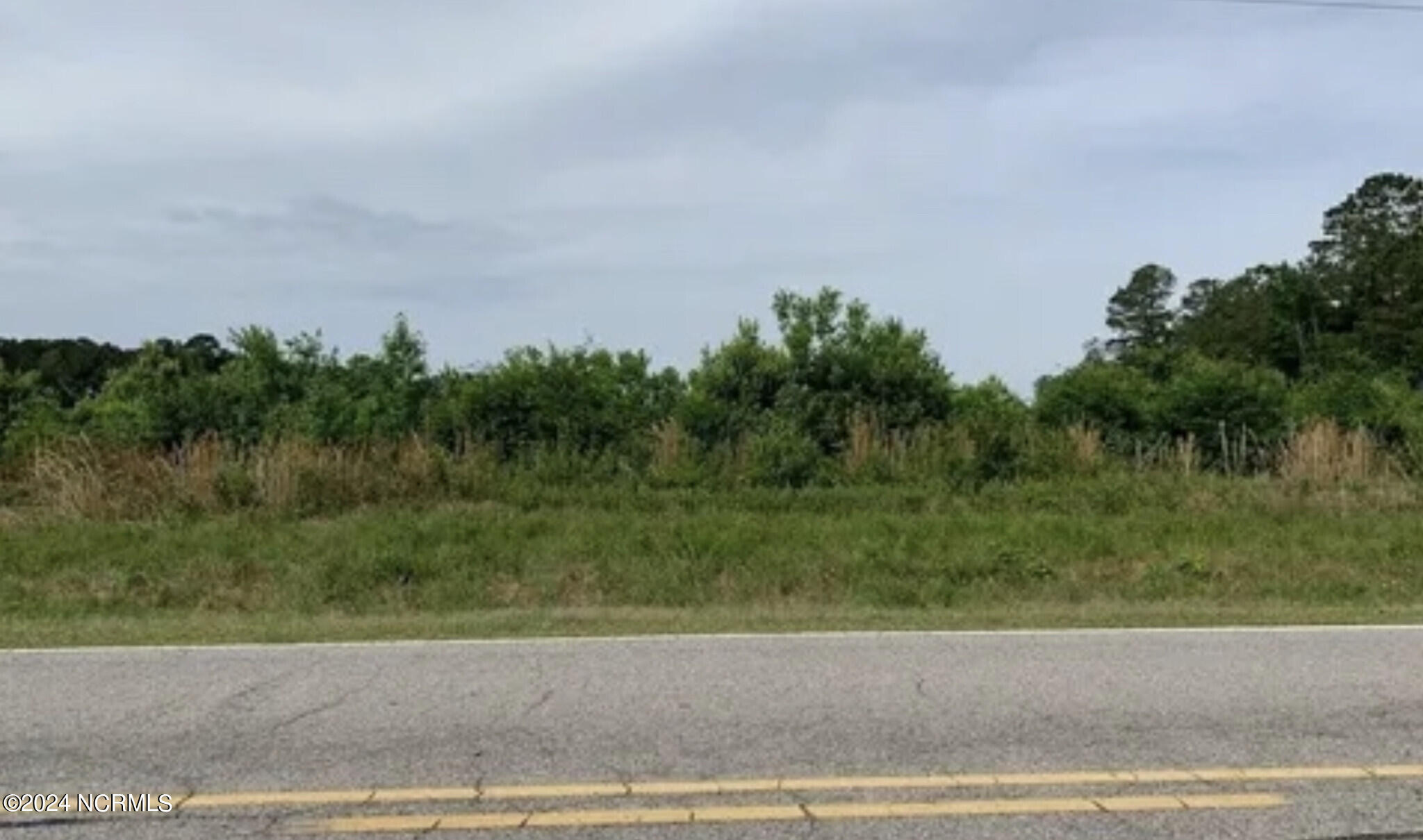 712 Old Kenly Road Pikeville, NC 27863 - Photo 2 of 11 2) 47761-66bf6f50eb77b