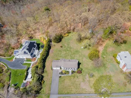 $1,149,000 | 7 Woodleigh Road, Natick, MA 01760