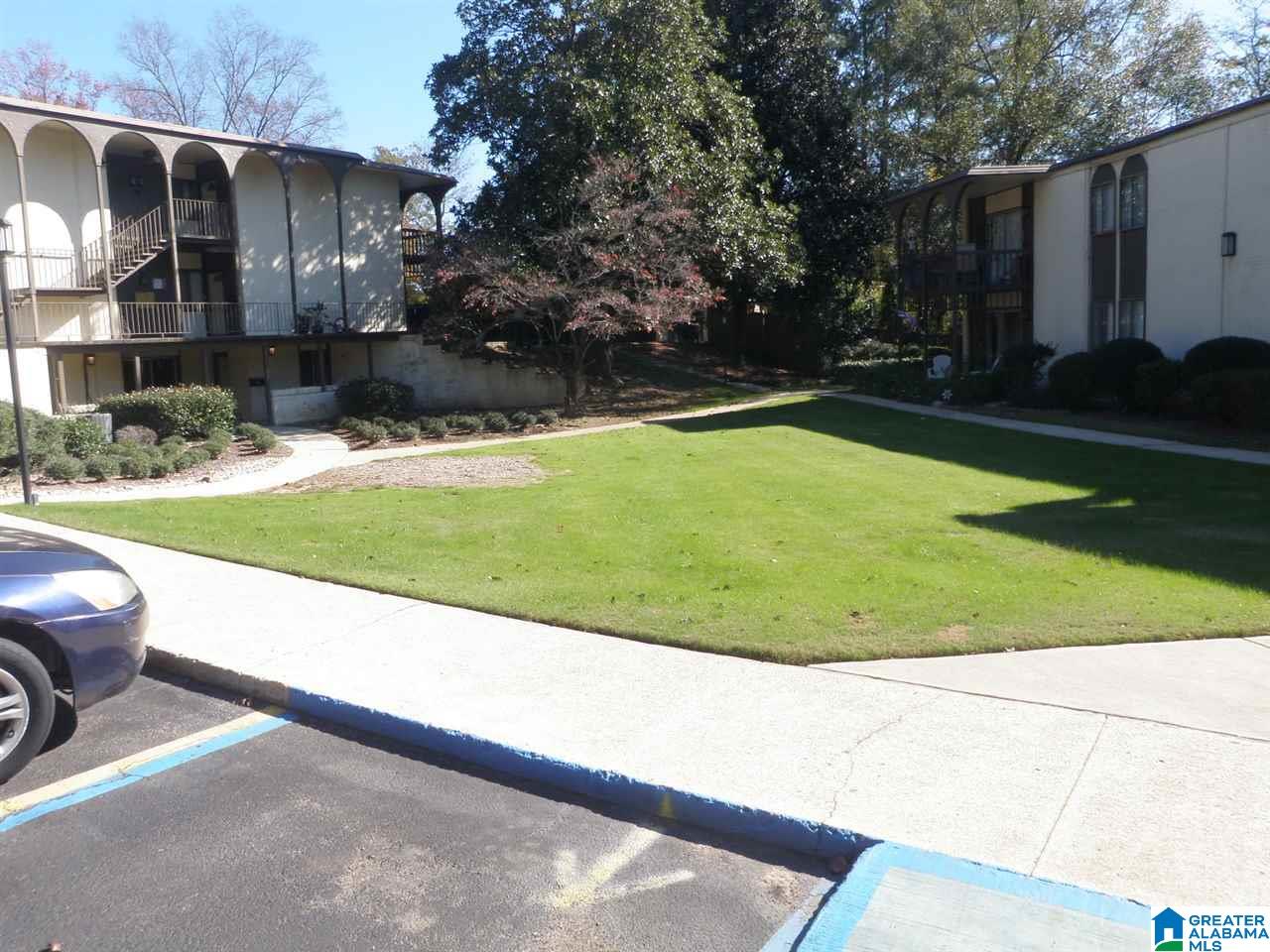 3029 Massey Road, Unit 3029B Birmingham, AL 35216 - Photo 5 of 36