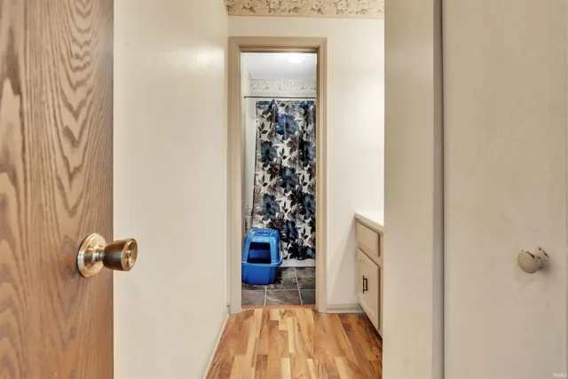 $204,995 | 9126 Redfield Drive, Fort Wayne, IN 46819