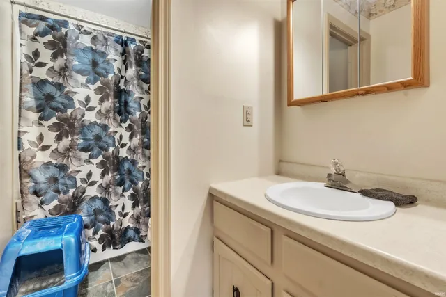 $204,995 | 9126 Redfield Drive, Fort Wayne, IN 46819