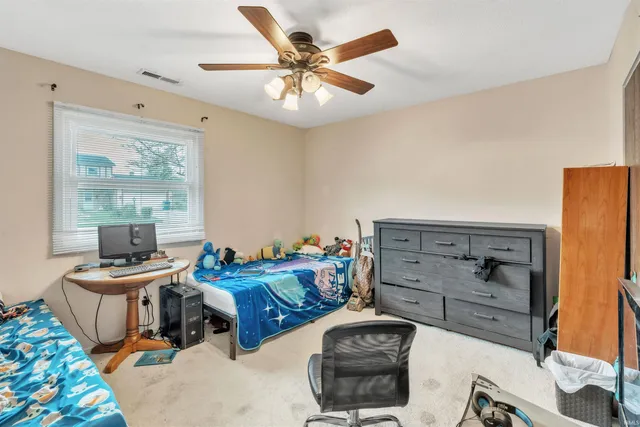 $204,995 | 9126 Redfield Drive, Fort Wayne, IN 46819