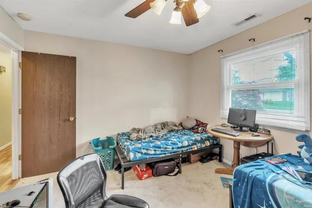 $204,995 | 9126 Redfield Drive, Fort Wayne, IN 46819