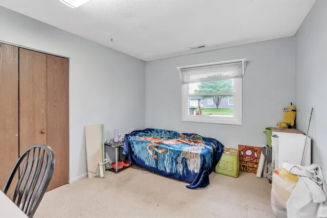 $204,995 | 9126 Redfield Drive, Fort Wayne, IN 46819