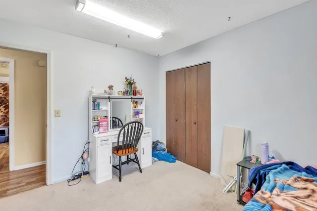 $204,995 | 9126 Redfield Drive, Fort Wayne, IN 46819