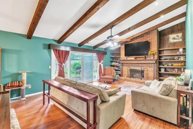 $204,995 | 9126 Redfield Drive, Fort Wayne, IN 46819