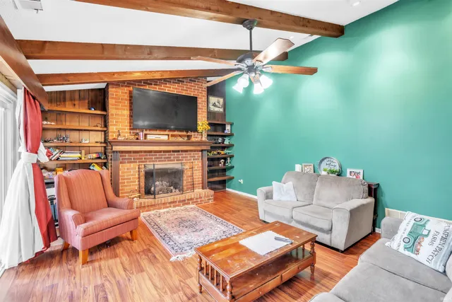 $204,995 | 9126 Redfield Drive, Fort Wayne, IN 46819