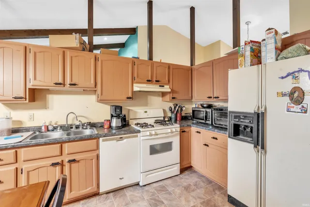 $204,995 | 9126 Redfield Drive, Fort Wayne, IN 46819