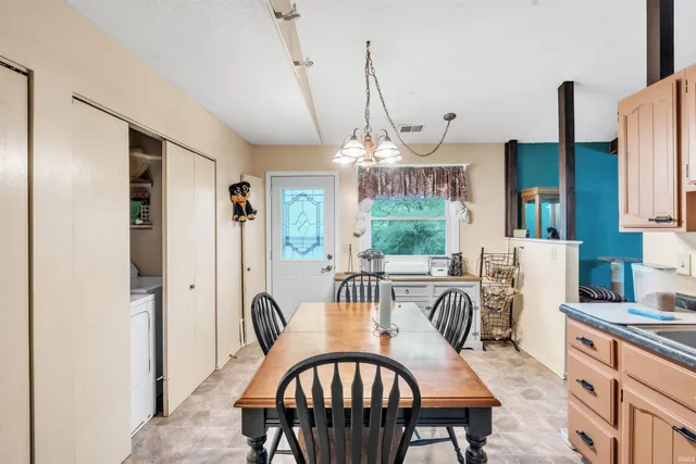 $204,995 | 9126 Redfield Drive, Fort Wayne, IN 46819