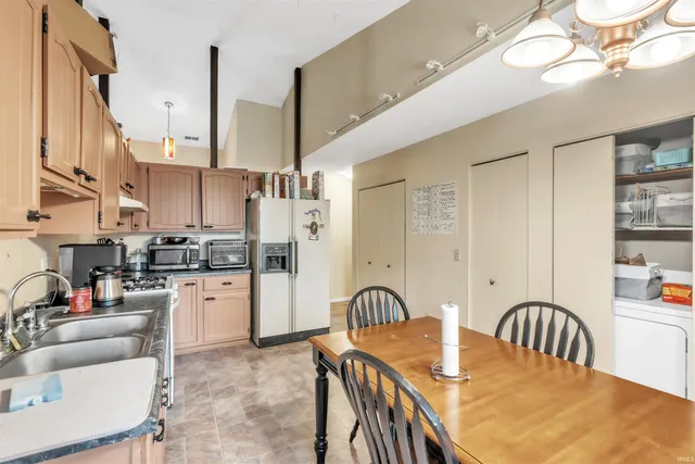 $204,995 | 9126 Redfield Drive, Fort Wayne, IN 46819