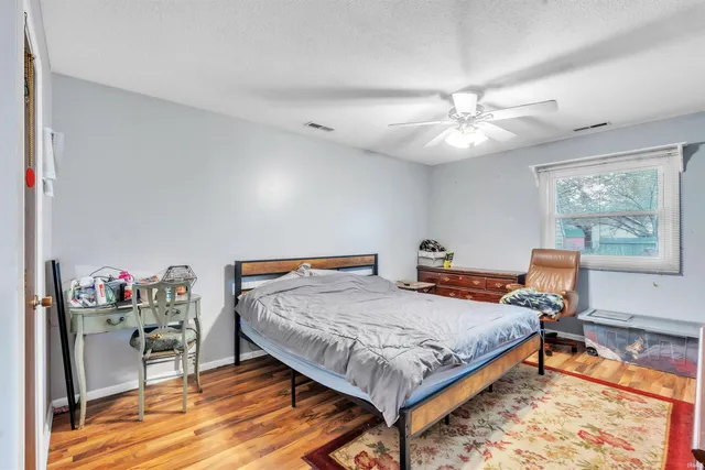 $204,995 | 9126 Redfield Drive, Fort Wayne, IN 46819