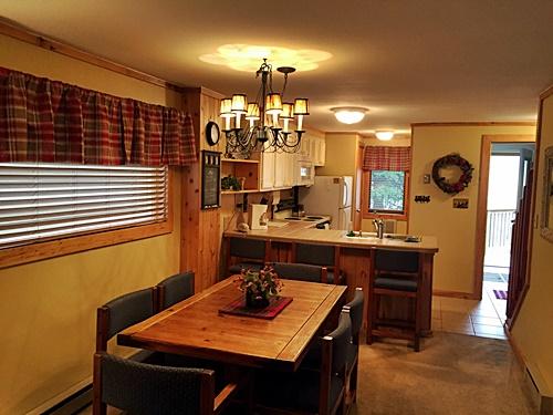 75 Powderidge Road Snowshoe, WV 26209 - Photo 6 of 17 Gallery Image 6