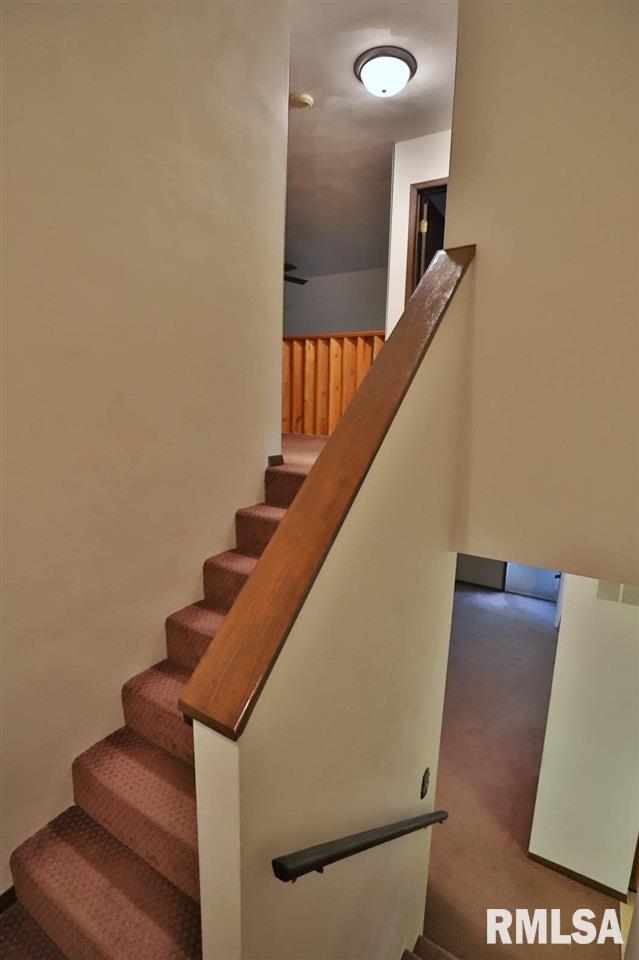 8533 West 1st Street Mapleton, IL 61547 - Photo 23 of 36