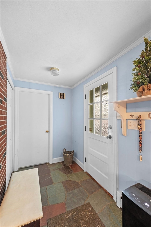 11 Mooney Road Salem, MA 01970 - Photo 30 of 42 Gallery Image 30