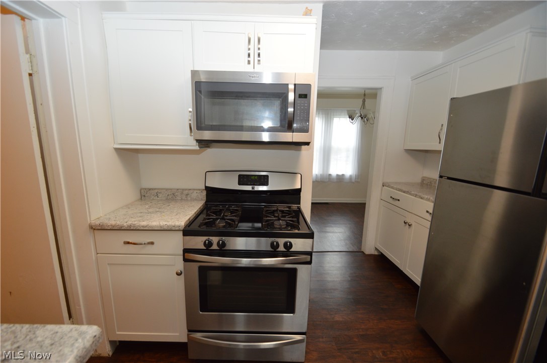 6650 Lake State Road West Ashtabula, OH 44004 - Photo 8 of 20 Gallery Image 8