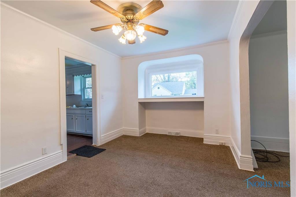 5655 Chippewa Road Toledo, OH 43613 - Photo 6 of 34 Gallery Image 6