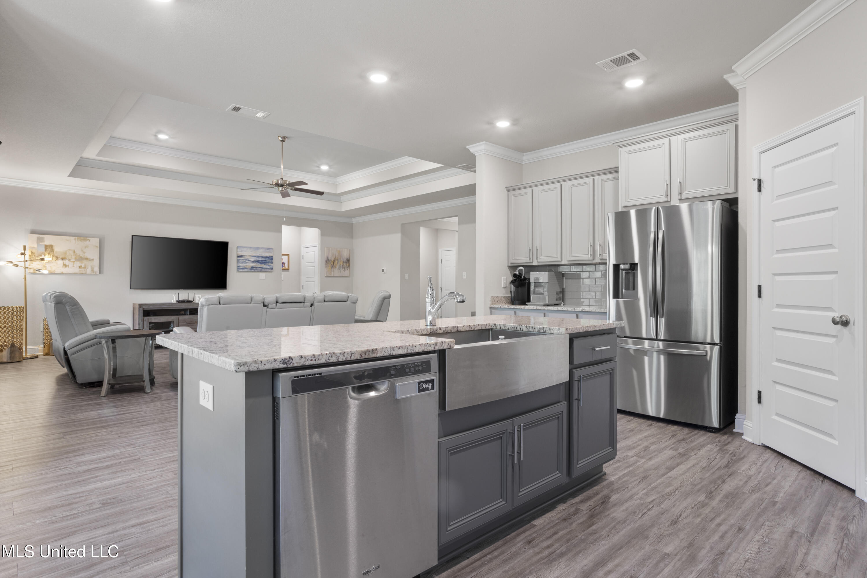 7089 Glen Eagle Drive Biloxi, MS 39532 - Photo 13 of 32 013