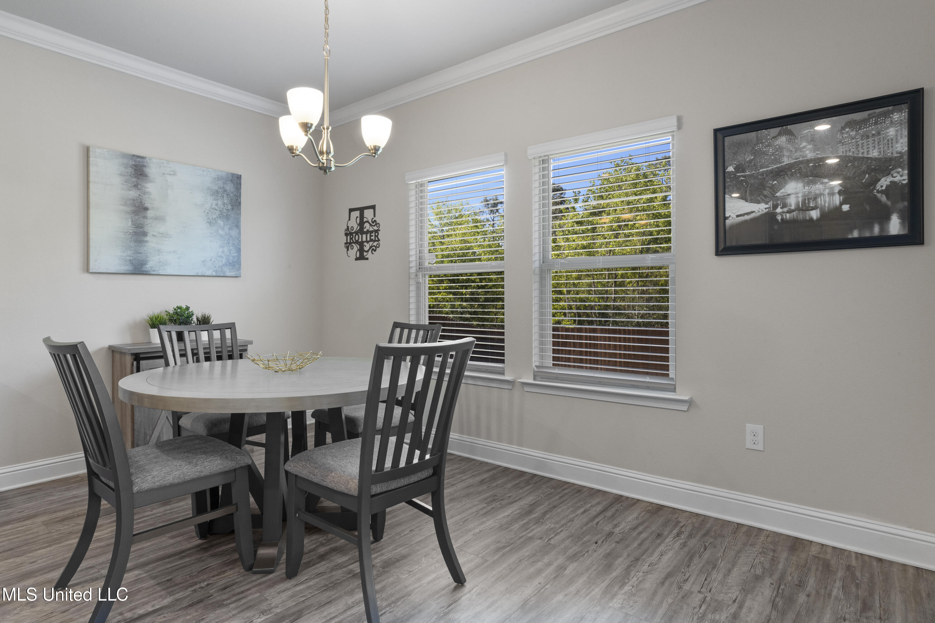 7089 Glen Eagle Drive Biloxi, MS 39532 - Photo 15 of 32 015