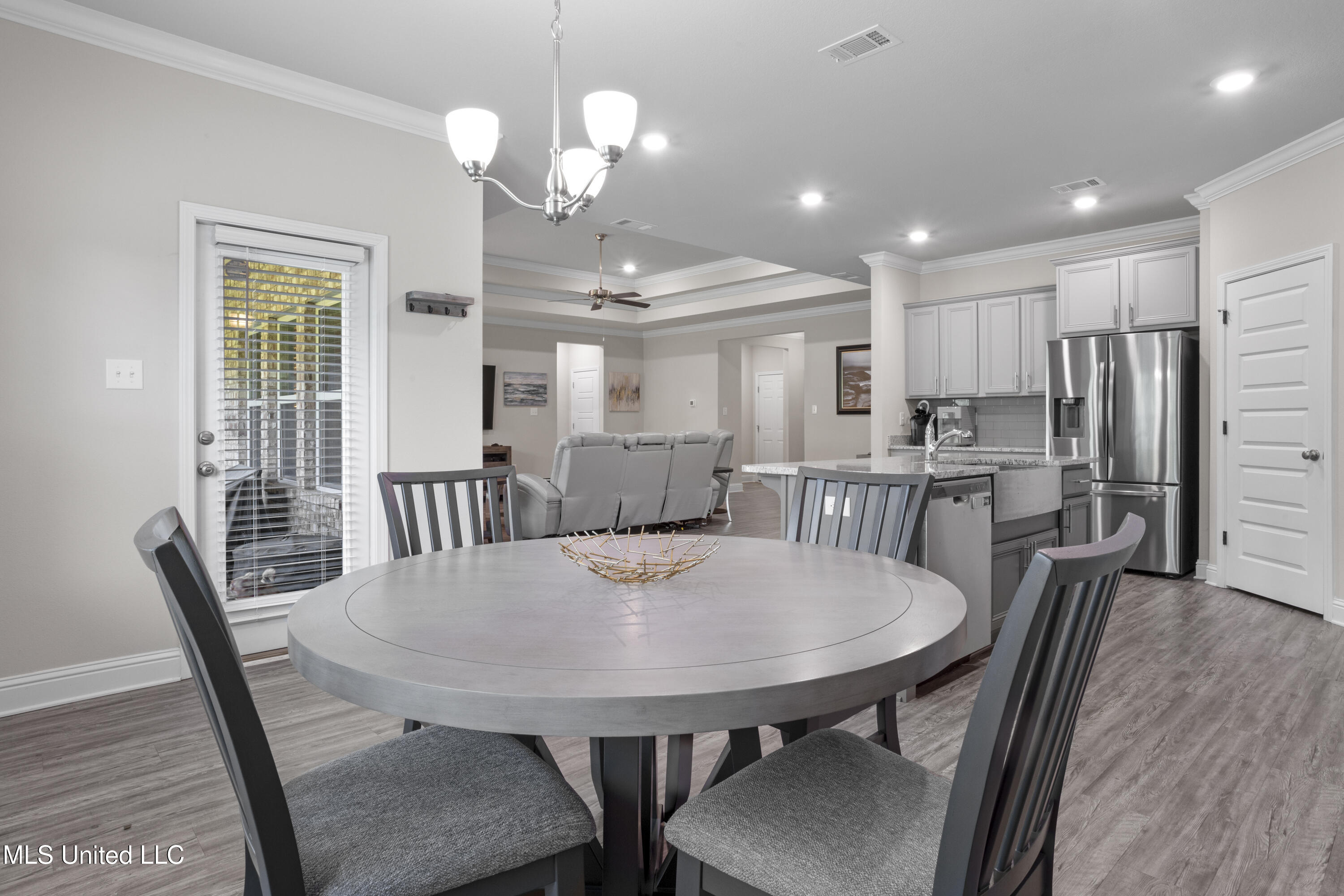 7089 Glen Eagle Drive Biloxi, MS 39532 - Photo 16 of 32 016