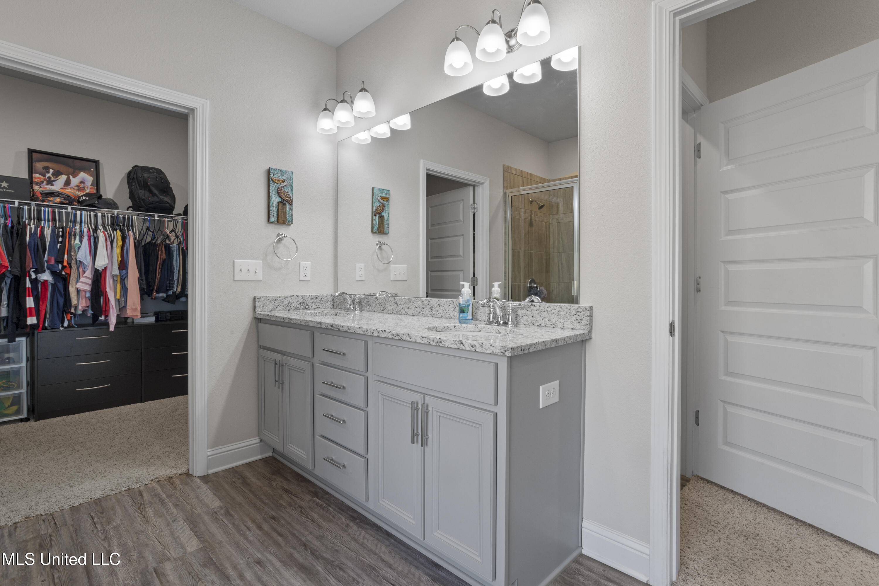 7089 Glen Eagle Drive Biloxi, MS 39532 - Photo 20 of 32 020