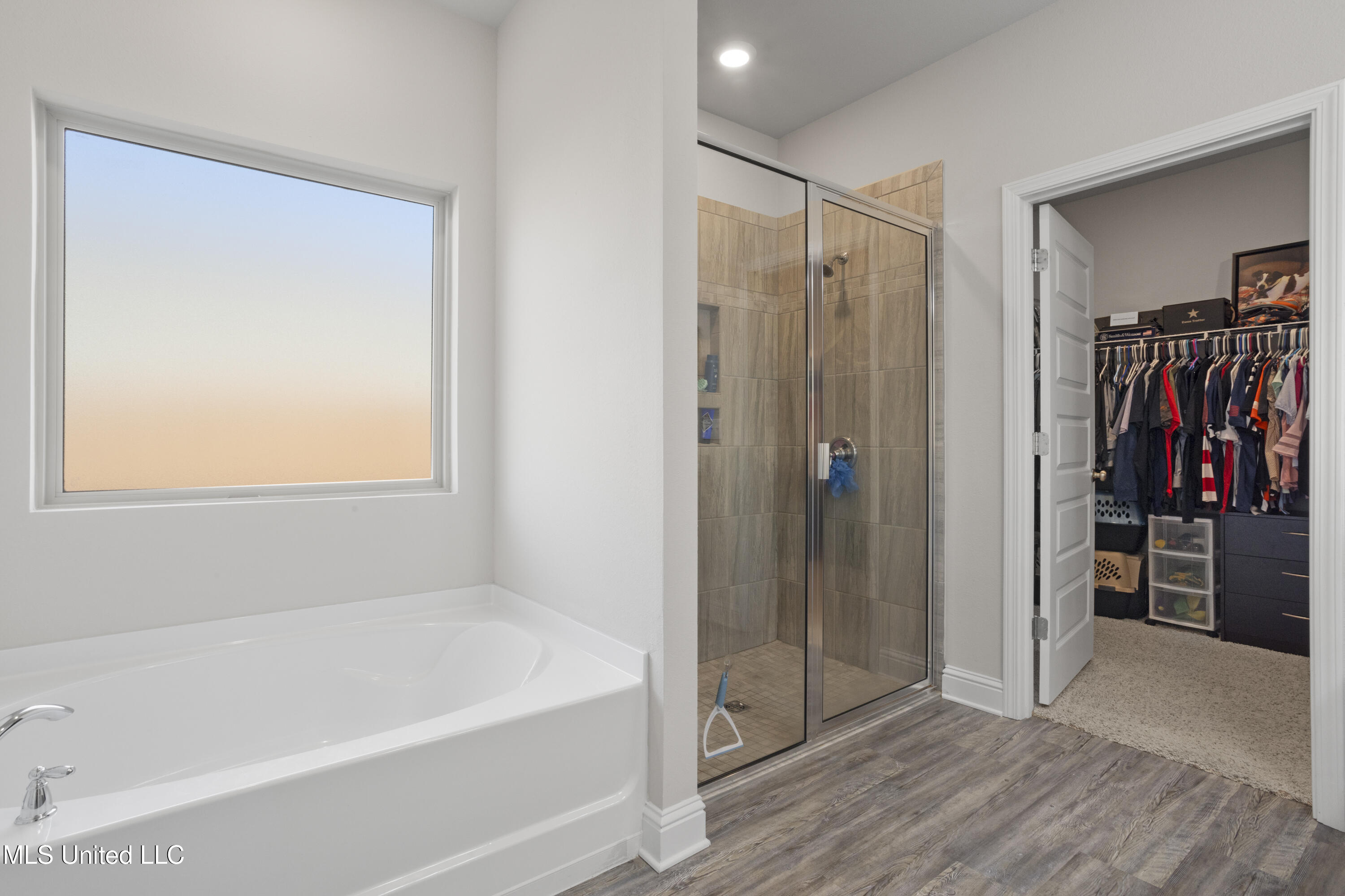 7089 Glen Eagle Drive Biloxi, MS 39532 - Photo 21 of 32 021