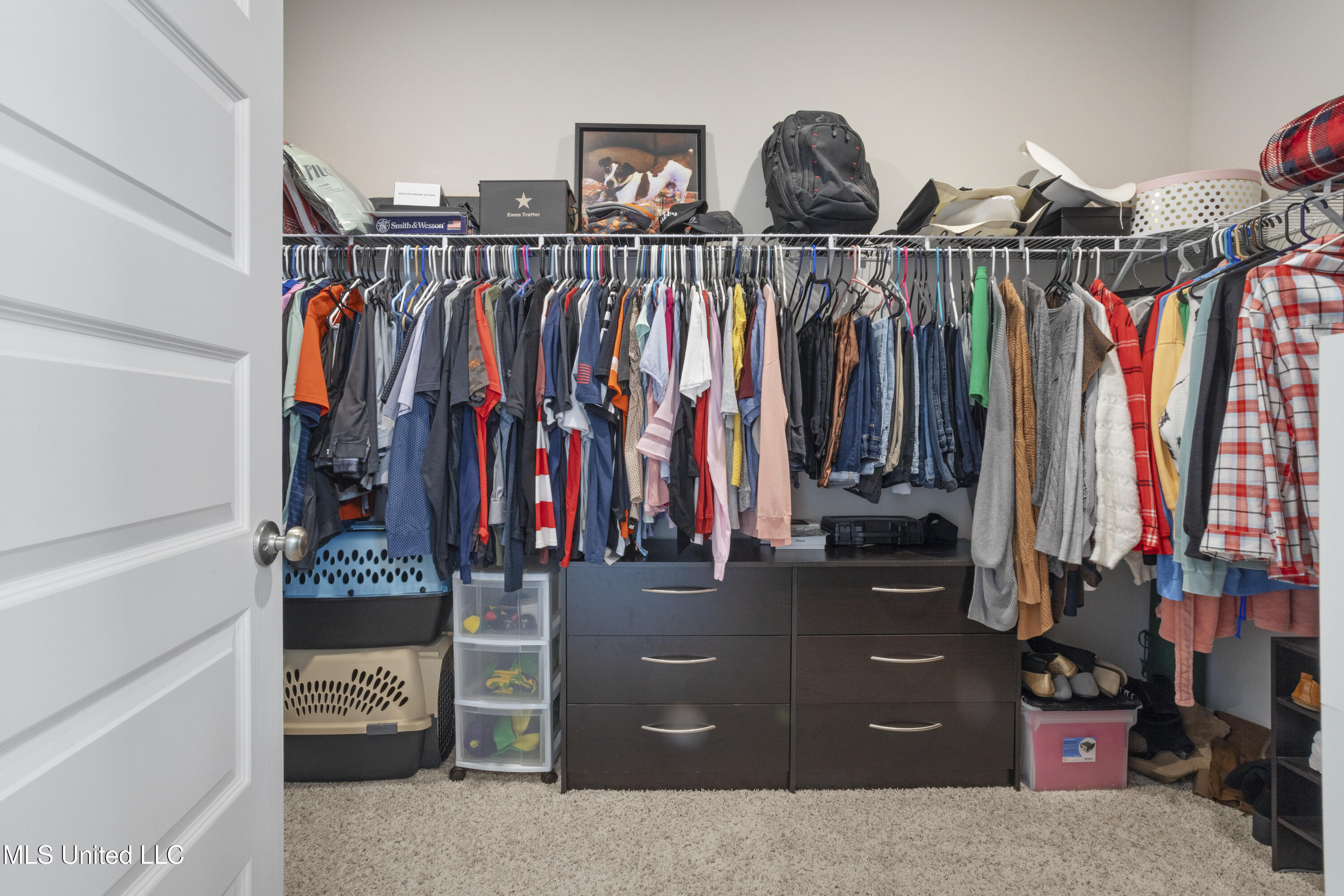 7089 Glen Eagle Drive Biloxi, MS 39532 - Photo 22 of 32 022