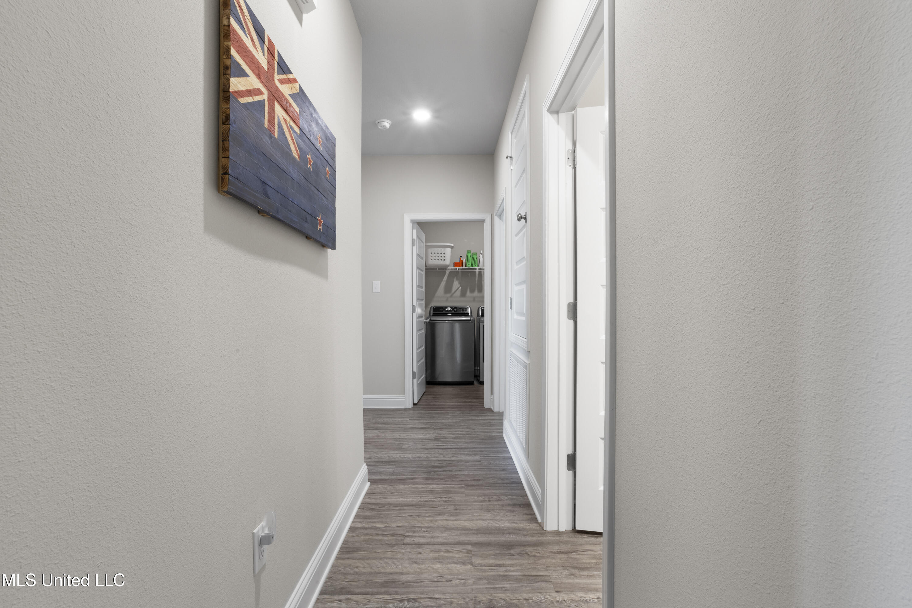 7089 Glen Eagle Drive Biloxi, MS 39532 - Photo 23 of 32 023