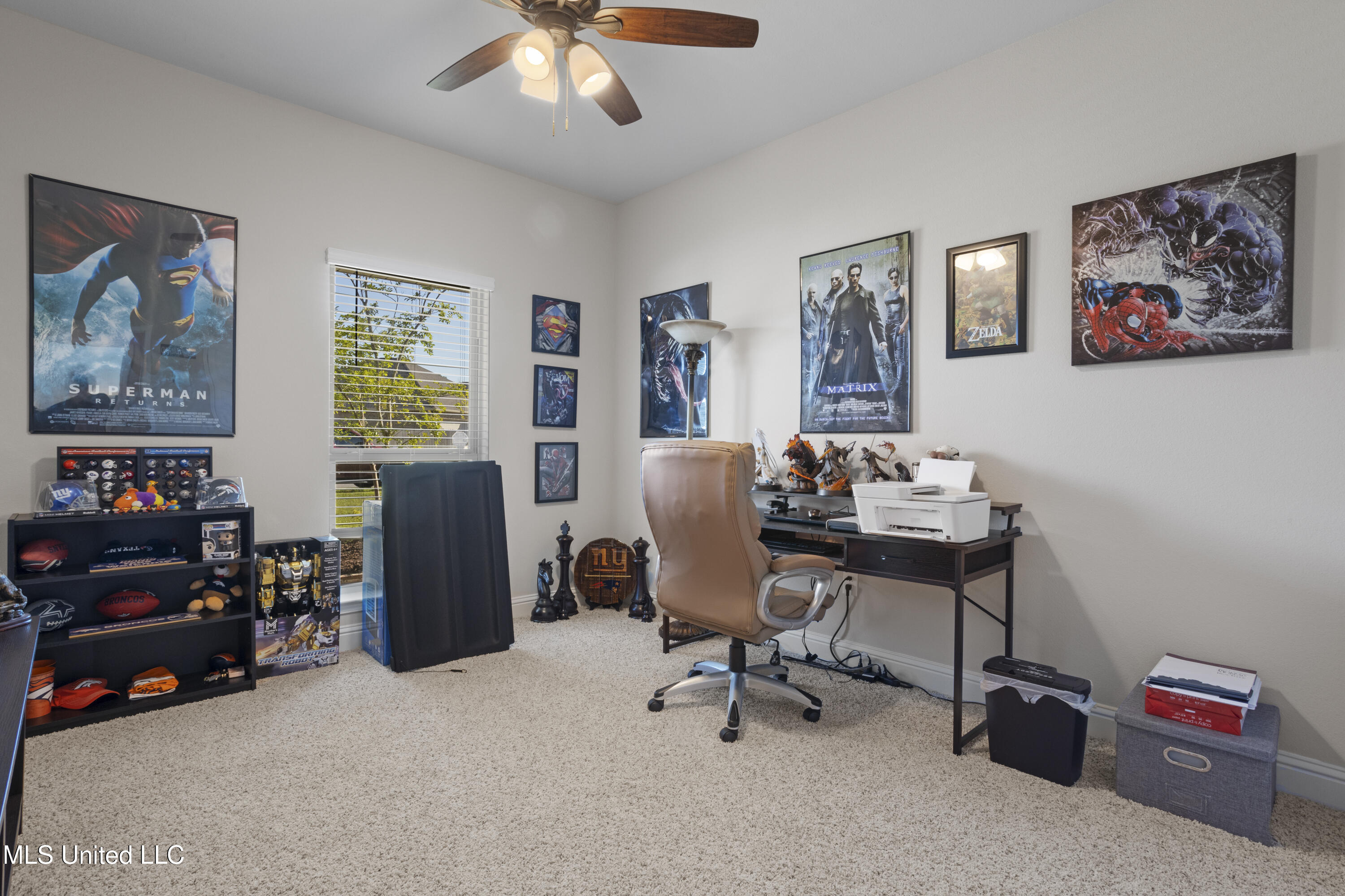 7089 Glen Eagle Drive Biloxi, MS 39532 - Photo 24 of 32 024