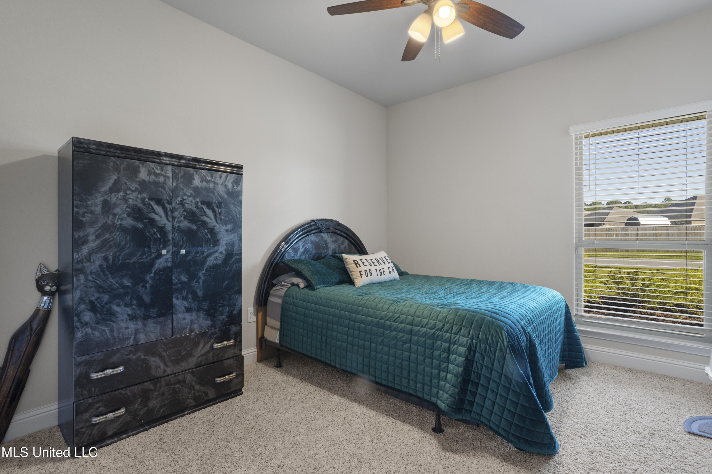 7089 Glen Eagle Drive Biloxi, MS 39532 - Photo 25 of 32 025