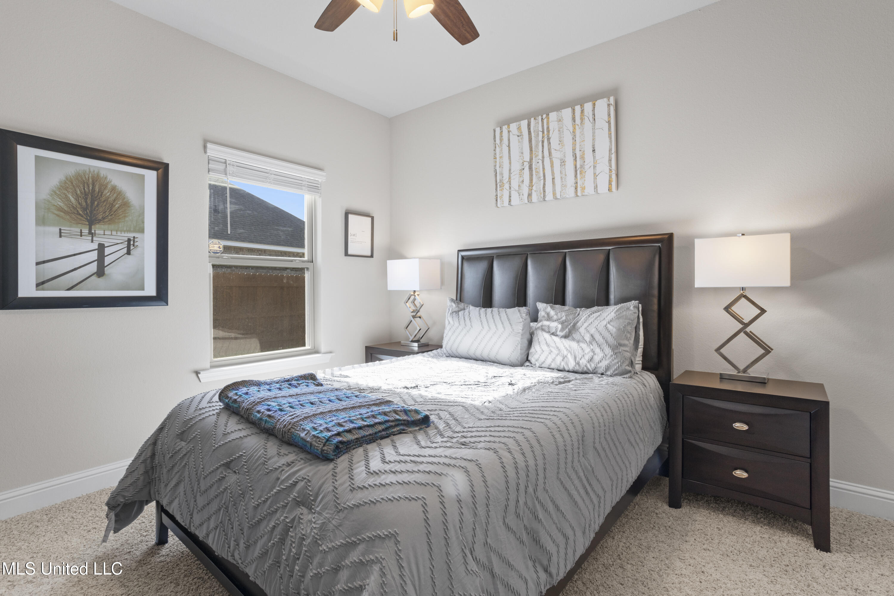 7089 Glen Eagle Drive Biloxi, MS 39532 - Photo 27 of 32 027