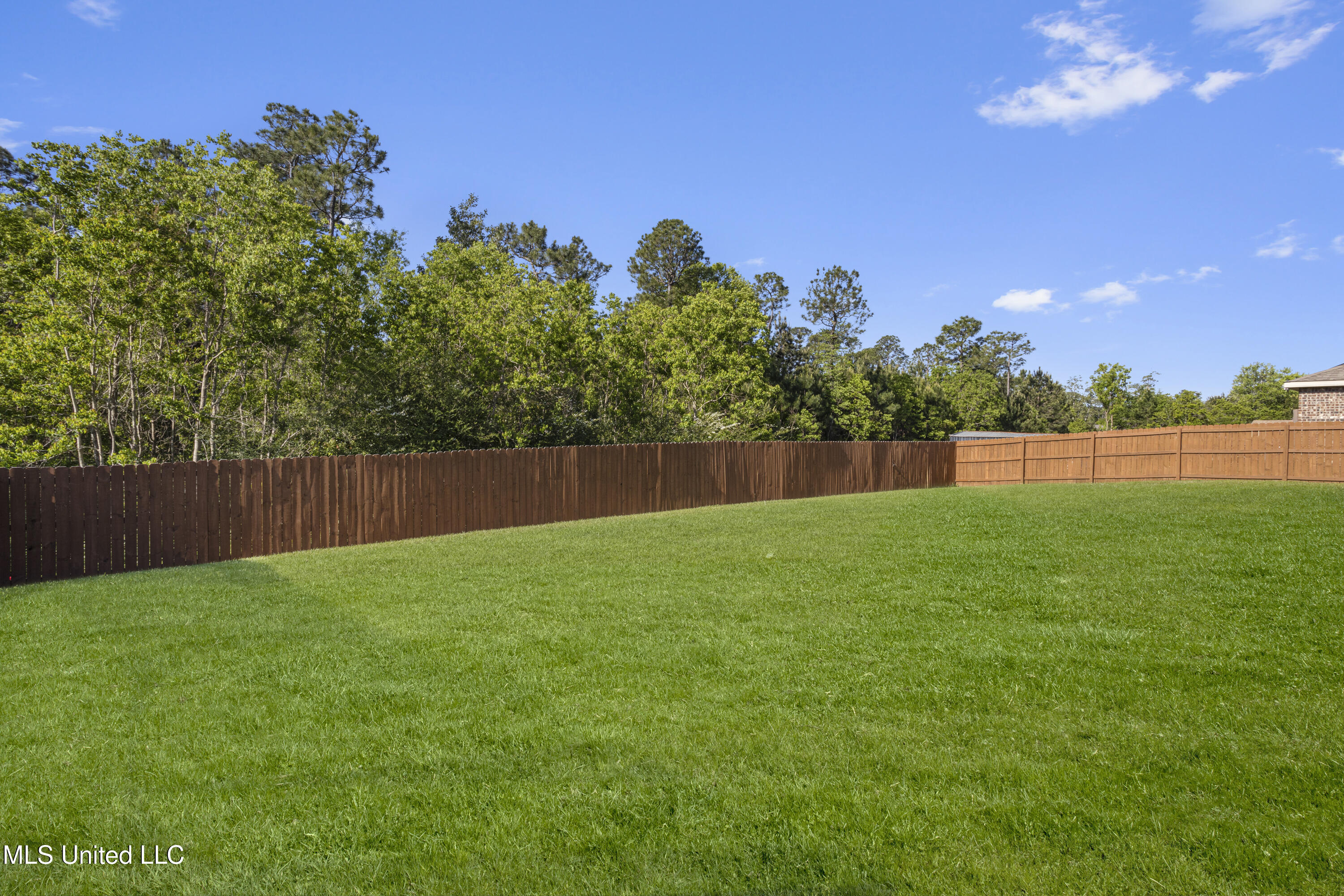 7089 Glen Eagle Drive Biloxi, MS 39532 - Photo 31 of 32 031