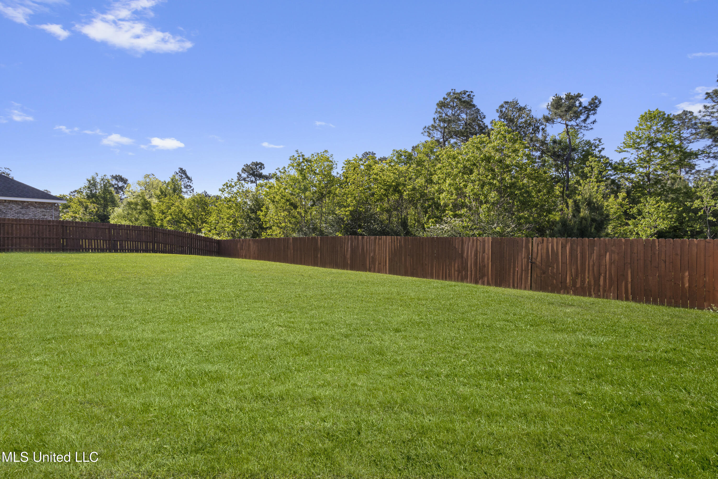 7089 Glen Eagle Drive Biloxi, MS 39532 - Photo 32 of 32 032