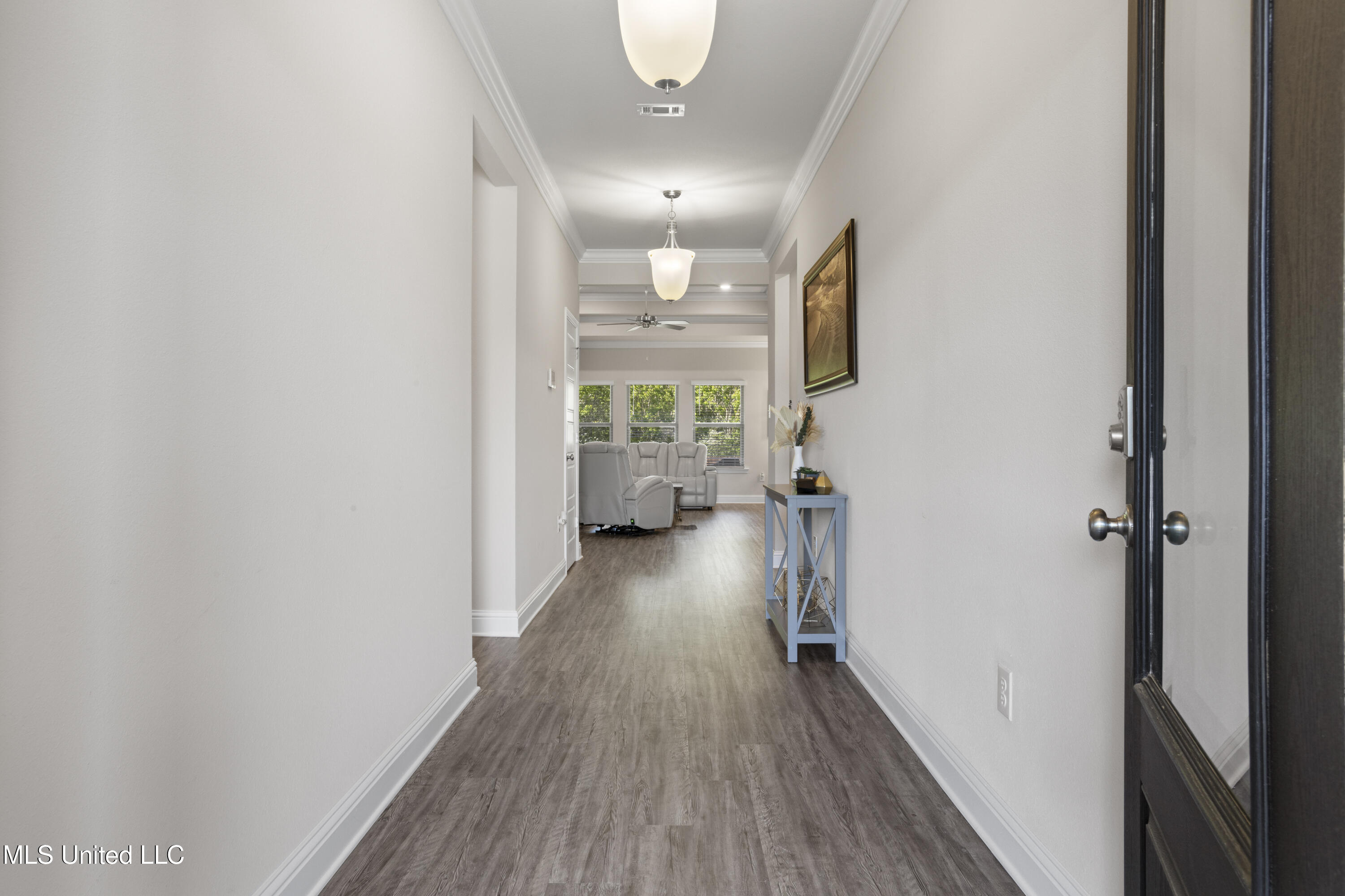 7089 Glen Eagle Drive Biloxi, MS 39532 - Photo 5 of 32 005