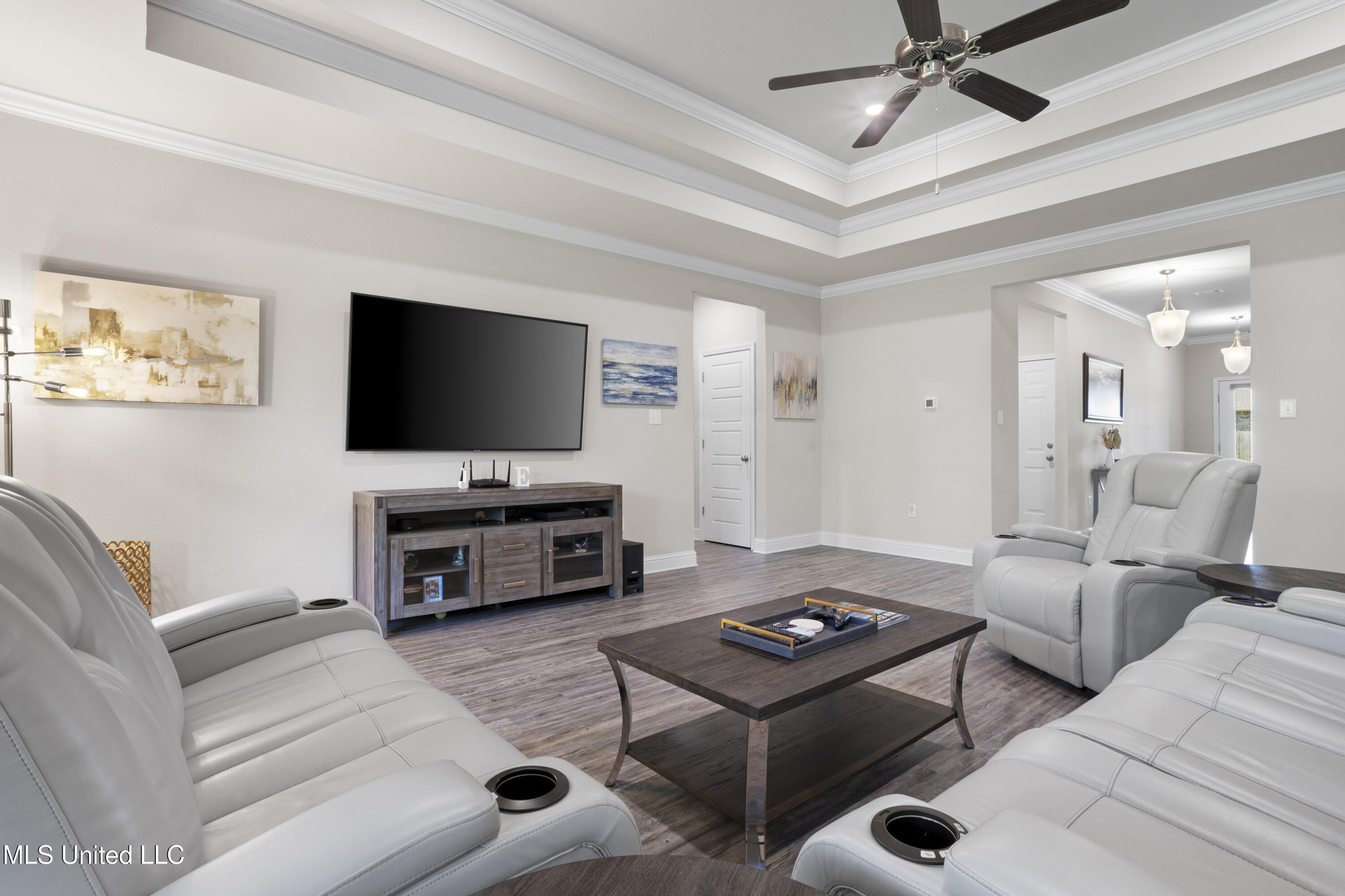 7089 Glen Eagle Drive Biloxi, MS 39532 - Photo 8 of 32 008