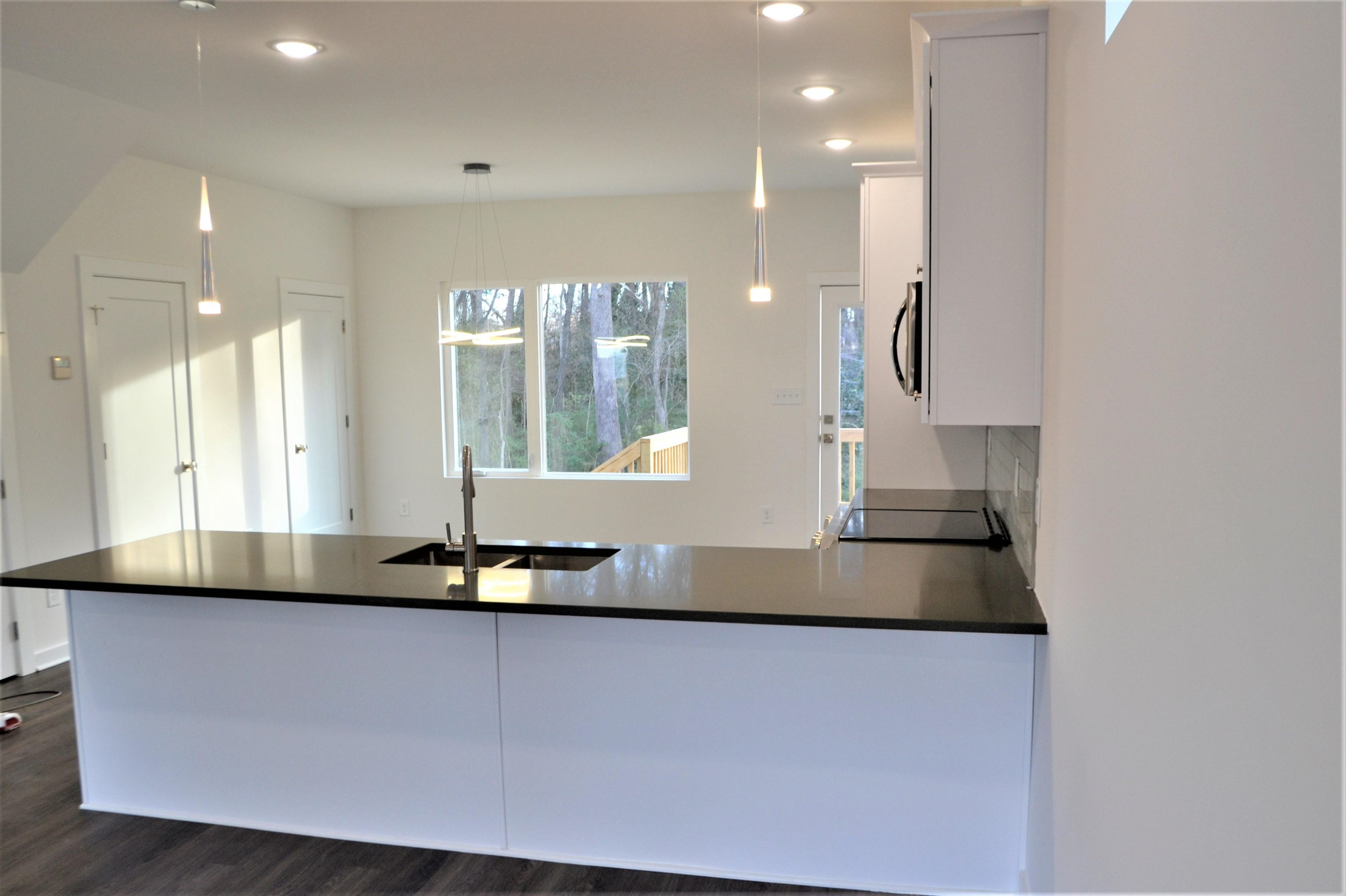 1430 Mathison Street Durham, NC 27701 - Photo 9 of 32 Photo 9