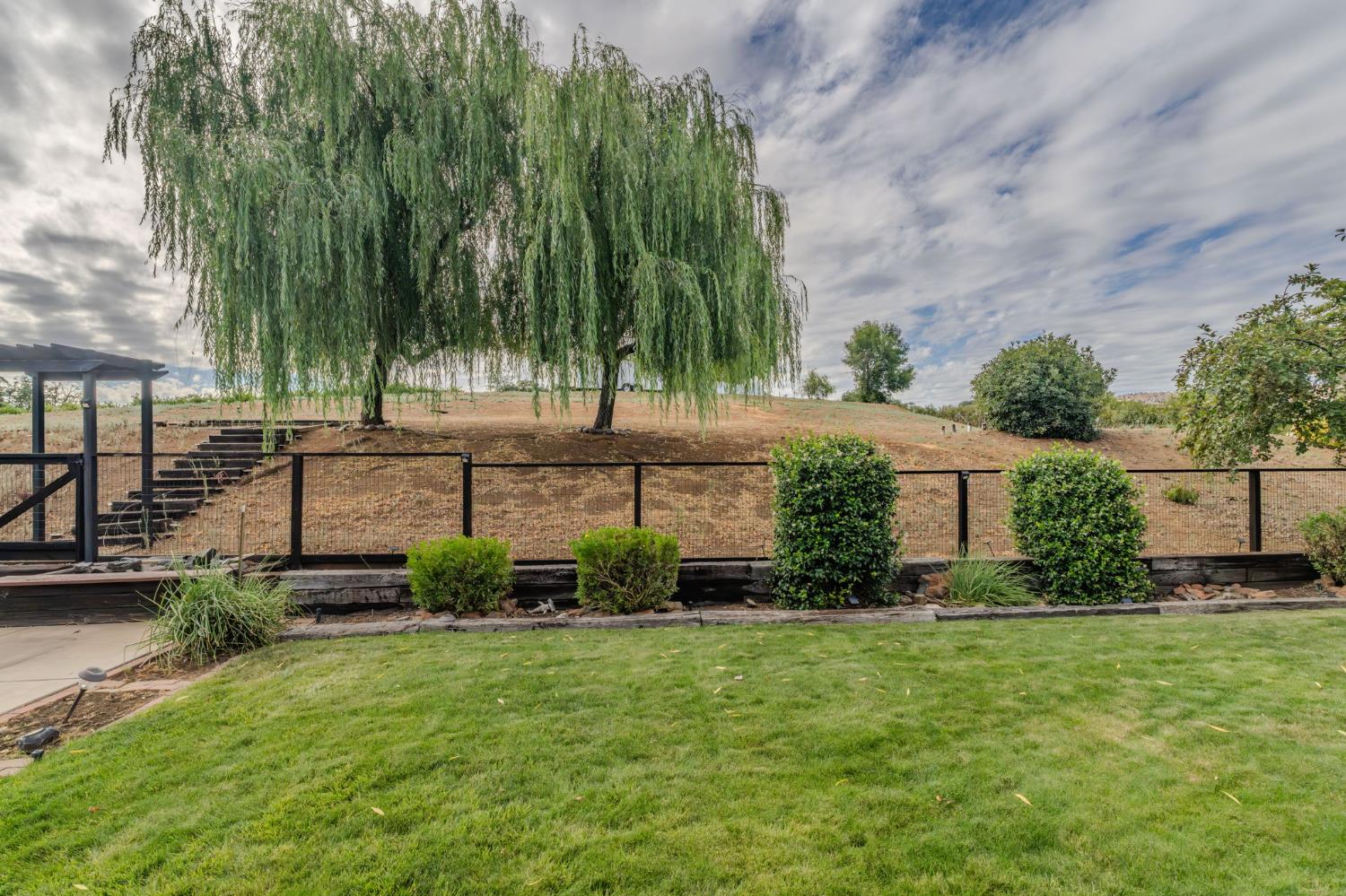 1797 Hoya Court Copperopolis, CA 95228 - Photo 65 of 85